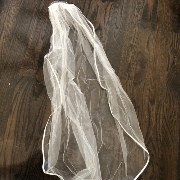 Veil